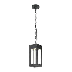 12FTLLED014MV30N 12FTLLED014MV30N