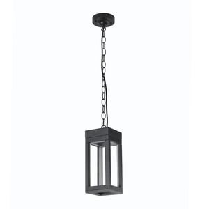 12FTLLED014MV30N 12FTLLED014MV30N