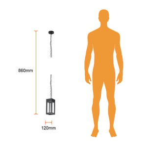12FTLLED014MV30N 12FTLLED014MV30N