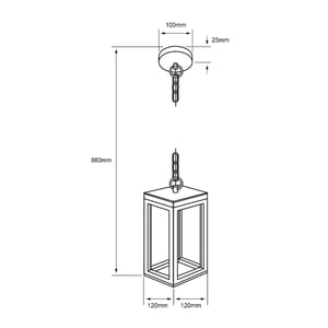 12FTLLED014MV30N 12FTLLED014MV30N