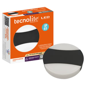 12HLED1222MV30N 12HLED1222MV30N