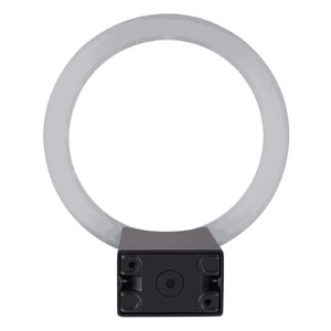 12HLED1224MV30N 12HLED1224MV30N