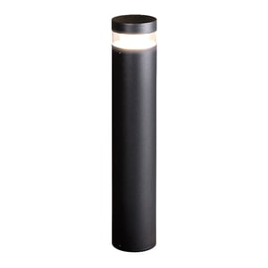 12HLED211MV30N 12HLED211MV30N