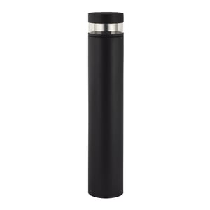 12HLED211MV30N 12HLED211MV30N