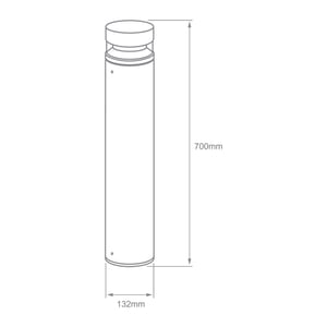 12HLED211MV30N 12HLED211MV30N
