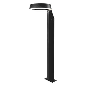 12HLED2224MV30N 12HLED2224MV30N