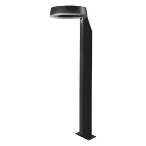 12HLED2224MV30N 12HLED2224MV30N