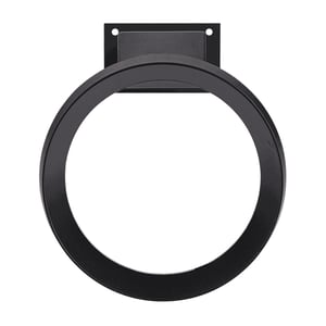 12HLED2224MV30N 12HLED2224MV30N