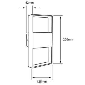 12HLED417MV30N 12HLED417MV30N