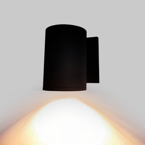 12HLED420MV30N 12HLED420MV30N