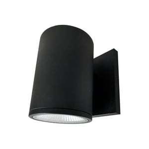 12HLED420MV30N 12HLED420MV30N