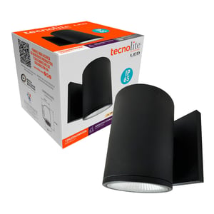 12HLED420MV30N 12HLED420MV30N