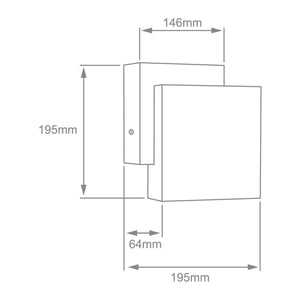 12HLED426MV30N 12HLED426MV30N