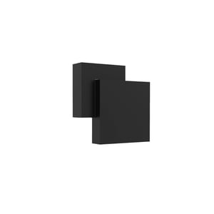 12HLED426MV30N 12HLED426MV30N