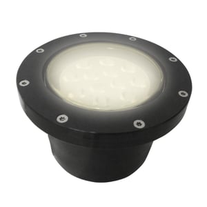 12HLED615MV30N 12HLED615MV30N