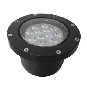 12HLED615MV30N 12HLED615MV30N