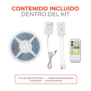 12TIRLEDCCTMVCTR5M 12TIRLEDCCTMVCTR5M