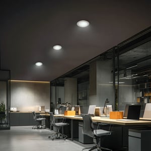 12YDLED430PMV65B 12YDLED430PMV65B