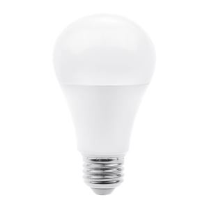 13DA19LED30V 13DA19LED30V