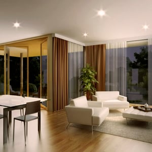 13DA19LED30V 13DA19LED30V
