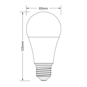 13DA19LED30V 13DA19LED30V
