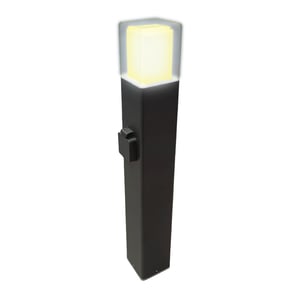 13HLED005MV30N 13HLED005MV30N