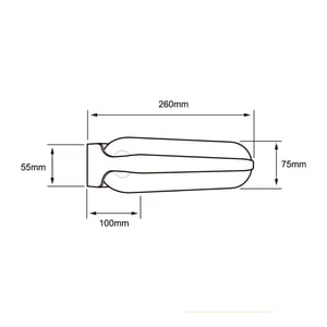 13HLED119MV40N 13HLED119MV40N