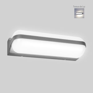 13HLED119MV40N 13HLED119MV40N