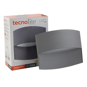 13HLED922V30G 13HLED922V30G