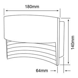 13HLED922V30G 13HLED922V30G
