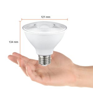 13PAR38LED65MV25 13PAR38LED65MV25