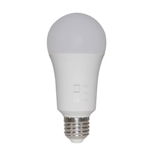 13SA19LED30MV200 13SA19LED30MV200
