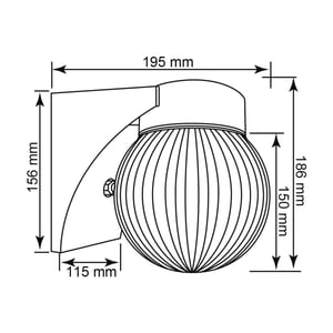 14GLLED20MV65CF 14GLLED20MV65CF