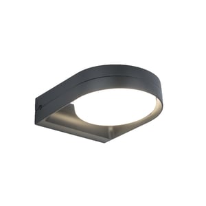 14HLED944V30G 14HLED944V30G
