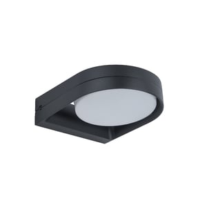 14HLED944V30G 14HLED944V30G