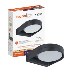 14HLED944V30G 14HLED944V30G