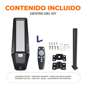 14SOLLED135VCD65N 14SOLLED135VCD65N