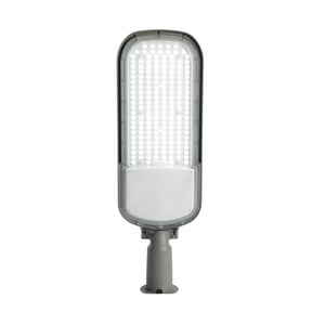 150ESLED731MV65G 150ESLED731MV65G