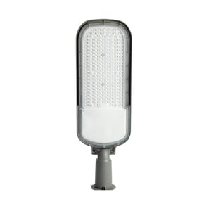 150ESLED731MV65G 150ESLED731MV65G