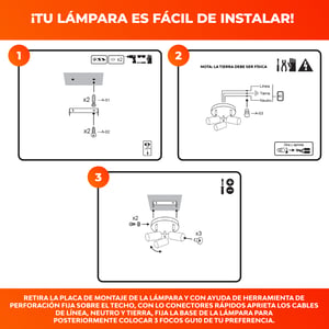 150LVC880MVB 150LVC880MVB