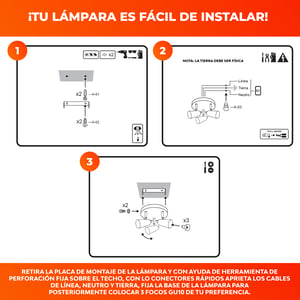 150LVC882MVND 150LVC882MVND