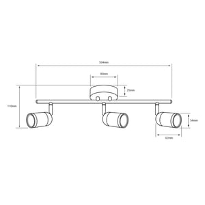 150LVR883MVN 150LVR883MVN