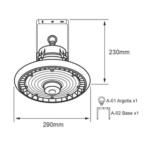 150UFOLED01MV65N 150UFOLED01MV65N