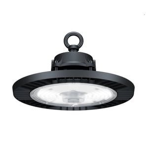 150UFOLED01MV65N 150UFOLED01MV65N