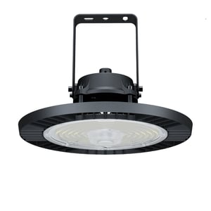 150UFOLED01MV65N 150UFOLED01MV65N