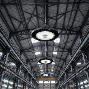 150UFOLED01MV65N 150UFOLED01MV65N