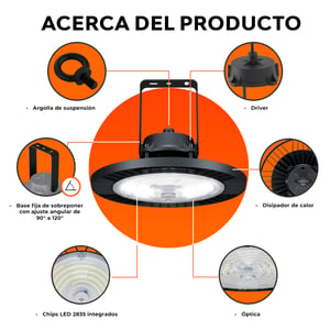150UFOLED01MV65N 150UFOLED01MV65N