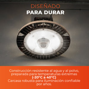 150UFOLED01MV65N 150UFOLED01MV65N