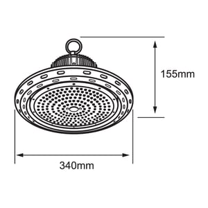 150UFOLED65MVN 150UFOLED65MVN