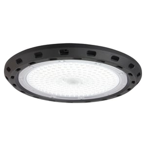 150UFOLED65MVN 150UFOLED65MVN